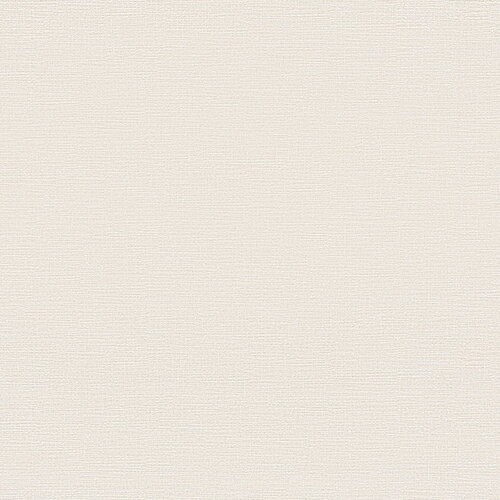 Rakuten - 東リ/生のりつき壁紙・クロス VS2017【10M巻】【送料込み価格】