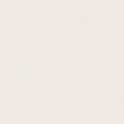 ���/���Τ�Ĥ��ɻ桦������ VS2019��10M���ۡ��������߲��ʡ�