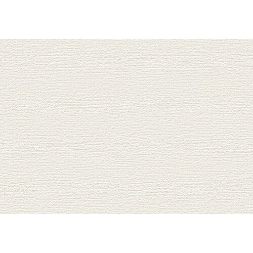 東リ/生のりつき壁紙・クロス VS2021【10M巻】【送料込み価格】