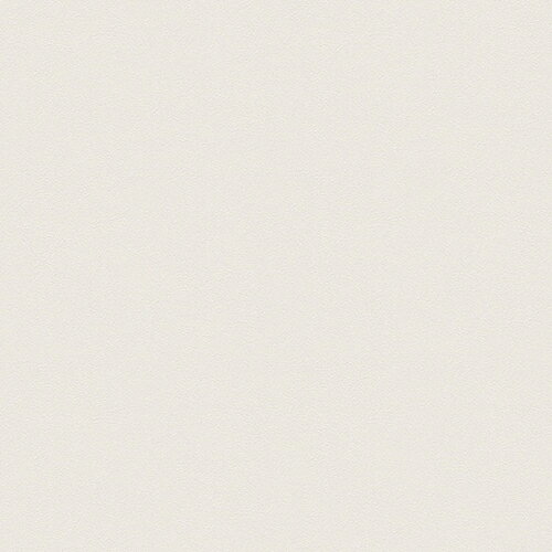 東リ/生のりつき壁紙・クロス VS2029【10M巻】【送料込み価格】