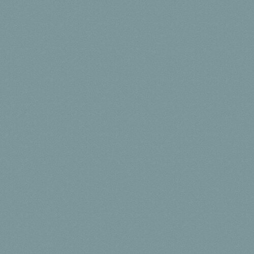 ���/���Τ�Ĥ��ɻ桦������ VS2036��10M���ۡ��������߲��ʡ�