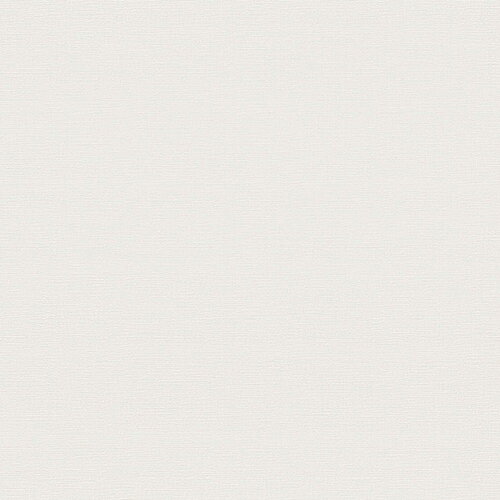 ���/���Τ�Ĥ��ɻ桦������ VS2044��10M���ۡ��������߲��ʡ�