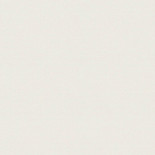 ���/���Τ�Ĥ��ɻ桦������ VS2045��10M���ۡ��������߲��ʡ�