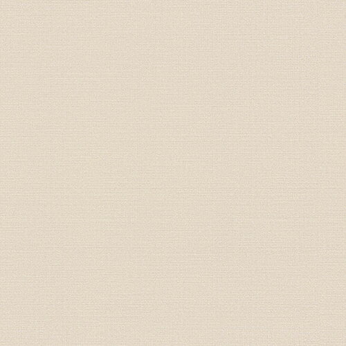 東リ/生のりつき壁紙・クロス VS2050【10M巻】【送料込み価格】