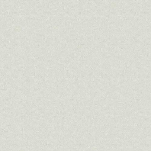 東リ/生のりつき壁紙・クロス VS2054【10M巻】【送料込み価格】