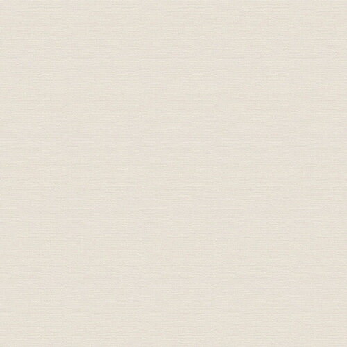 東リ/生のりつき壁紙・クロス VS2056【10M巻】【送料込み価格】