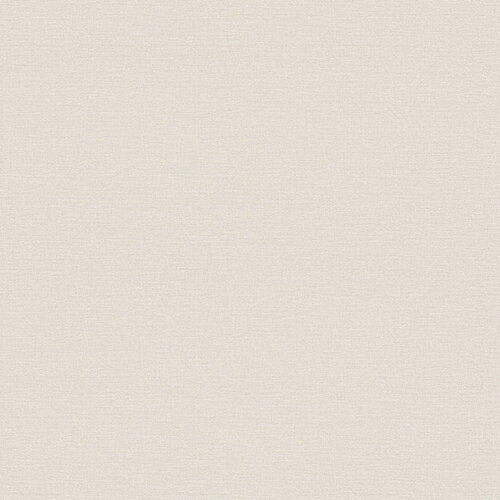 ���/���Τ�Ĥ��ɻ桦������ VS2059��10M���ۡ��������߲��ʡ�