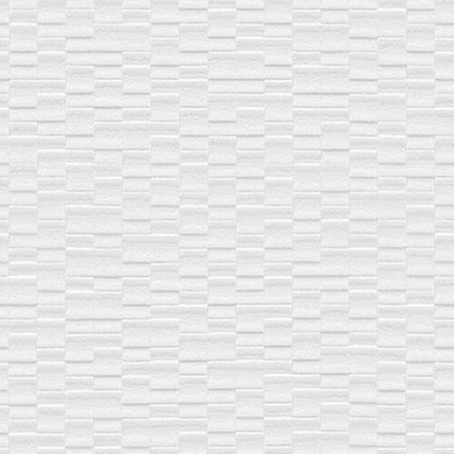 ※この壁紙は10M巻での販売となっておりますが、メーター数の変更は可能となっております。必要数によって金額の変更を行いますので、ご購入時に備考欄へご記入くださいませ。リピート縦30.7cm 横15.4cm有効幅92.4cm機能防カビシックハ...