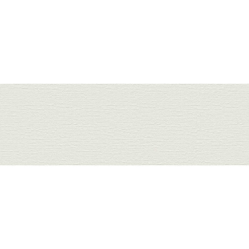 東リ/生のりつき壁紙・クロス VS2066【10M巻】【送料込み価格】