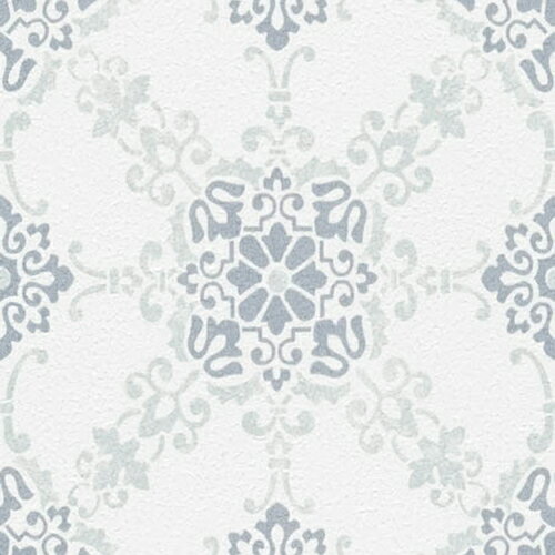 ���/���Τ�Ĥ��ɻ桦������ VS2067��10M���ۡ��������߲��ʡ�