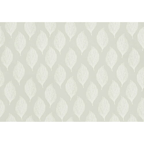 東リ/生のりつき壁紙・クロス VS2068【10M巻】【送料込み価格】