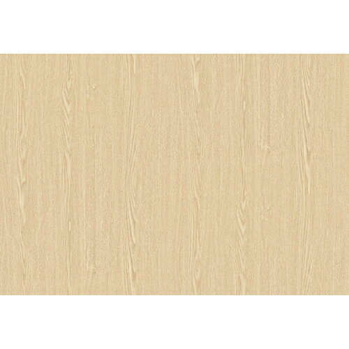 東リ/生のりつき壁紙・クロス VS2071【10M巻】【送料込み価格】