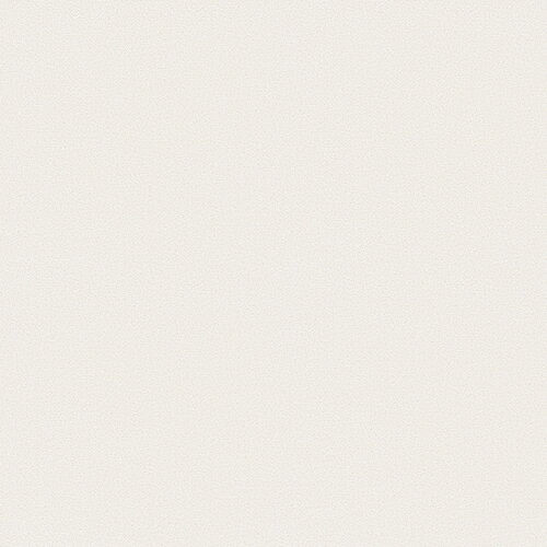 東リ/生のりつき壁紙・クロス WVC805【10M巻】【送料込み価格】