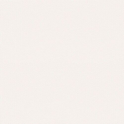 東リ/生のりつき壁紙・クロス WVC807【10M巻】【送料込み価格】