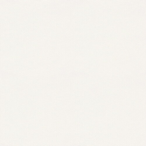 東リ/生のりつき壁紙・クロス WVC808【10M巻】【送料込み価格】