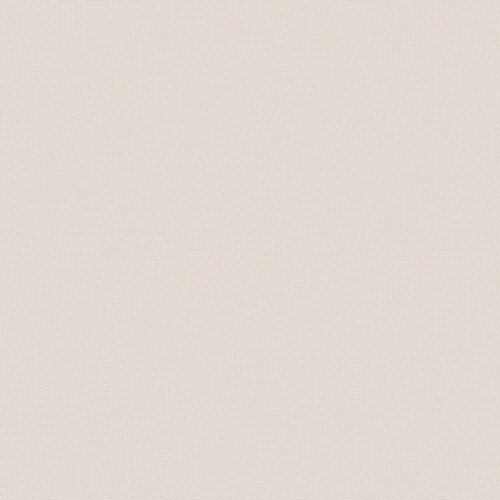 ※この壁紙は10M巻での販売となっておりますが、メーター数の変更は可能となっております。必要数によって金額の変更を行いますので、ご購入時に備考欄へご記入くださいませ。リピート縦cm 横cm有効幅93cm機能防かび・表面強化・ストレッチ・抗菌...