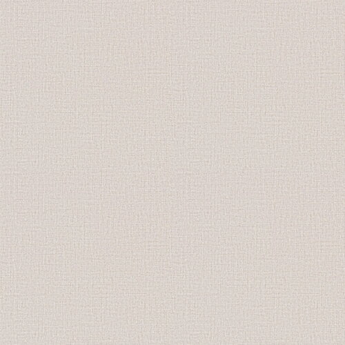 東リ/生のりつき壁紙・クロス WVC815【10M巻】【送料込み価格】