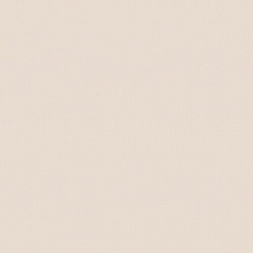 東リ/生のりつき壁紙・クロス WVC819【10M巻】【送料込み価格】