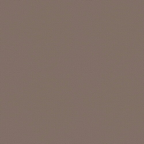 東リ/生のりつき壁紙・クロス WVC842【10M巻】【送料込み価格】