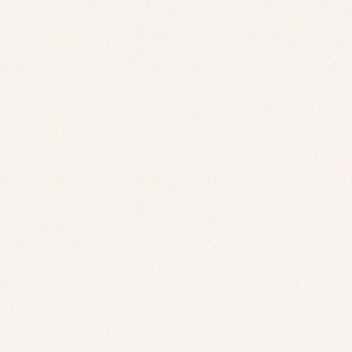 東リ/生のりつき壁紙・クロス WVC843【10M巻】【送料込み価格】