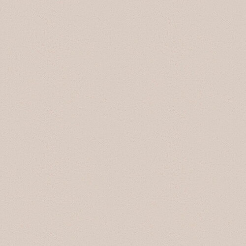 東リ/生のりつき壁紙・クロス WVC849【10M巻】【送料込み価格】