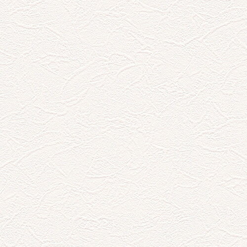 東リ/生のりつき壁紙・クロス WVC850【10M巻】【送料込み価格】