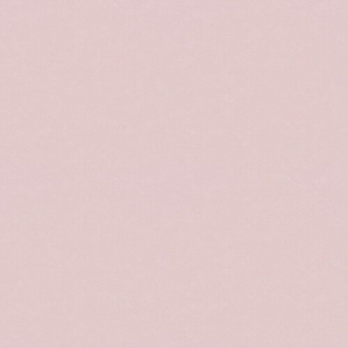 東リ/生のりつき壁紙・クロス WVC855【10M巻】【送料込み価格】