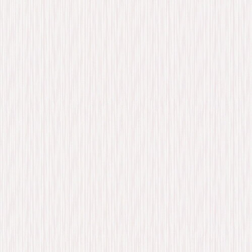 東リ/生のりつき壁紙・クロス WVC856【10M巻】【送料込み価格】