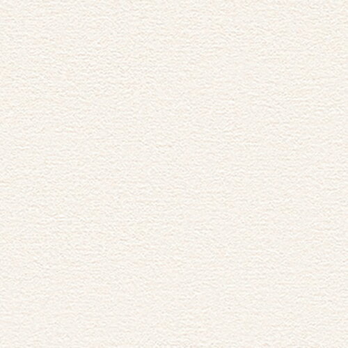 東リ/生のりつき壁紙・クロス WVC858【10M巻】【送料込み価格】