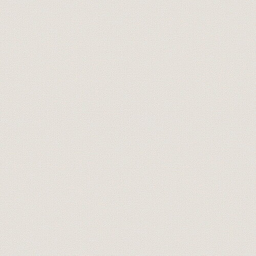 東リ/生のりつき壁紙・クロス WVC867【10M巻】【送料込み価格】