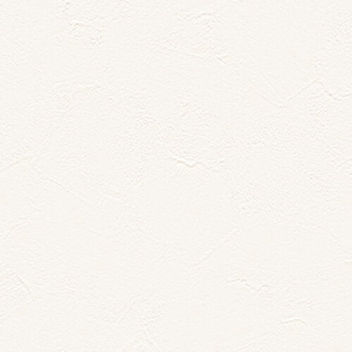 東リ/生のりつき壁紙・クロス WVC873【10M巻】【送料込み価格】