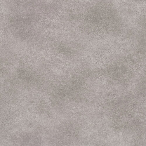 東リ/生のりつき壁紙・クロス WVC879【10M巻】【送料込み価格】