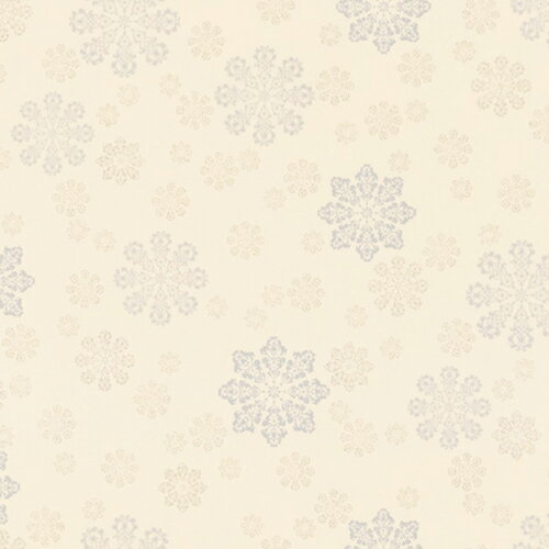 ※この壁紙は10M巻での販売となっておりますが、メーター数の変更は可能となっております。必要数によって金額の変更を行いますので、ご購入時に備考欄へご記入くださいませ。リピート縦32.0 cm 横46.2 cm有効幅92.4cm機能防かびシッ...