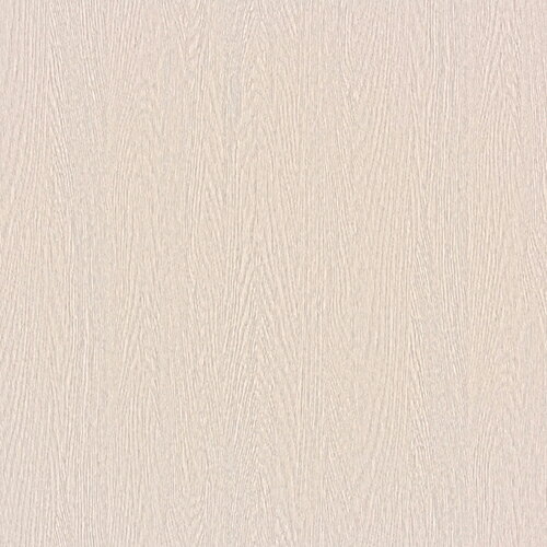 東リ/生のりつき壁紙・クロス WVC894【10M巻】【送料込み価格】