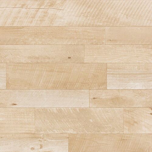 ※この壁紙は10M巻での販売となっておりますが、メーター数の変更は可能となっております。必要数によって金額の変更を行いますので、ご購入時に備考欄へご記入くださいませ。リピート縦64.2 cm 横92.4 cm有効幅92.4cm機能防かびシッ...