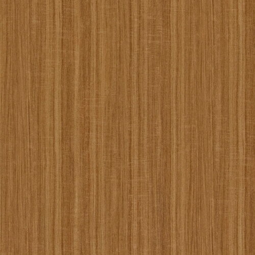 東リ/生のりつき壁紙・クロス WVC898【10M巻】【送料込み価格】