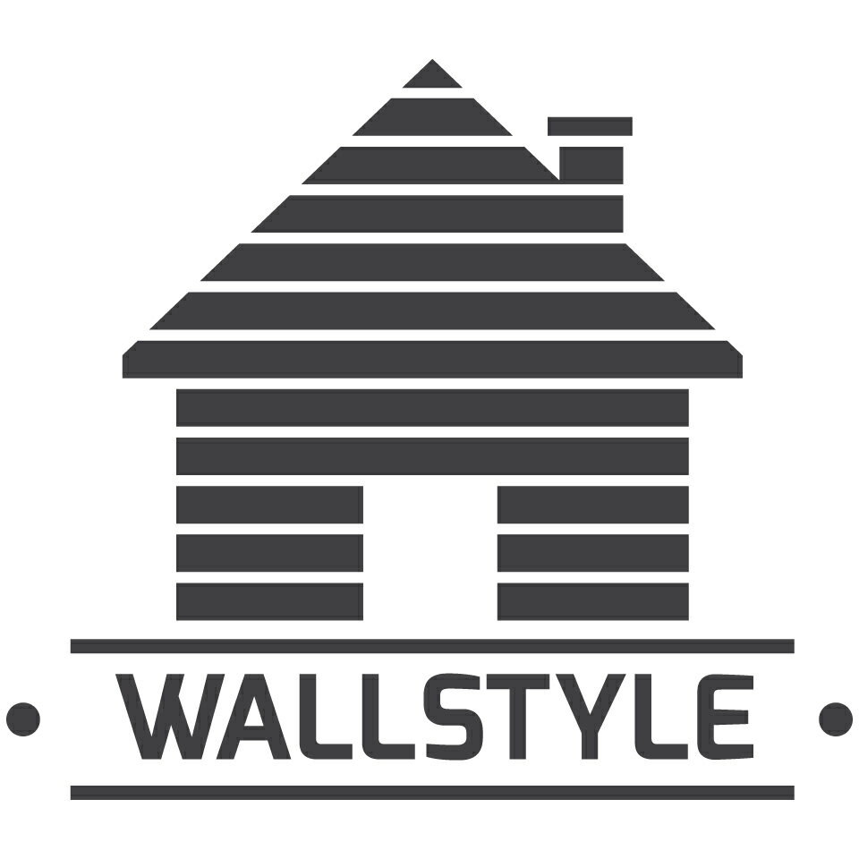 壁紙・珪藻土のDIYならWallstyle