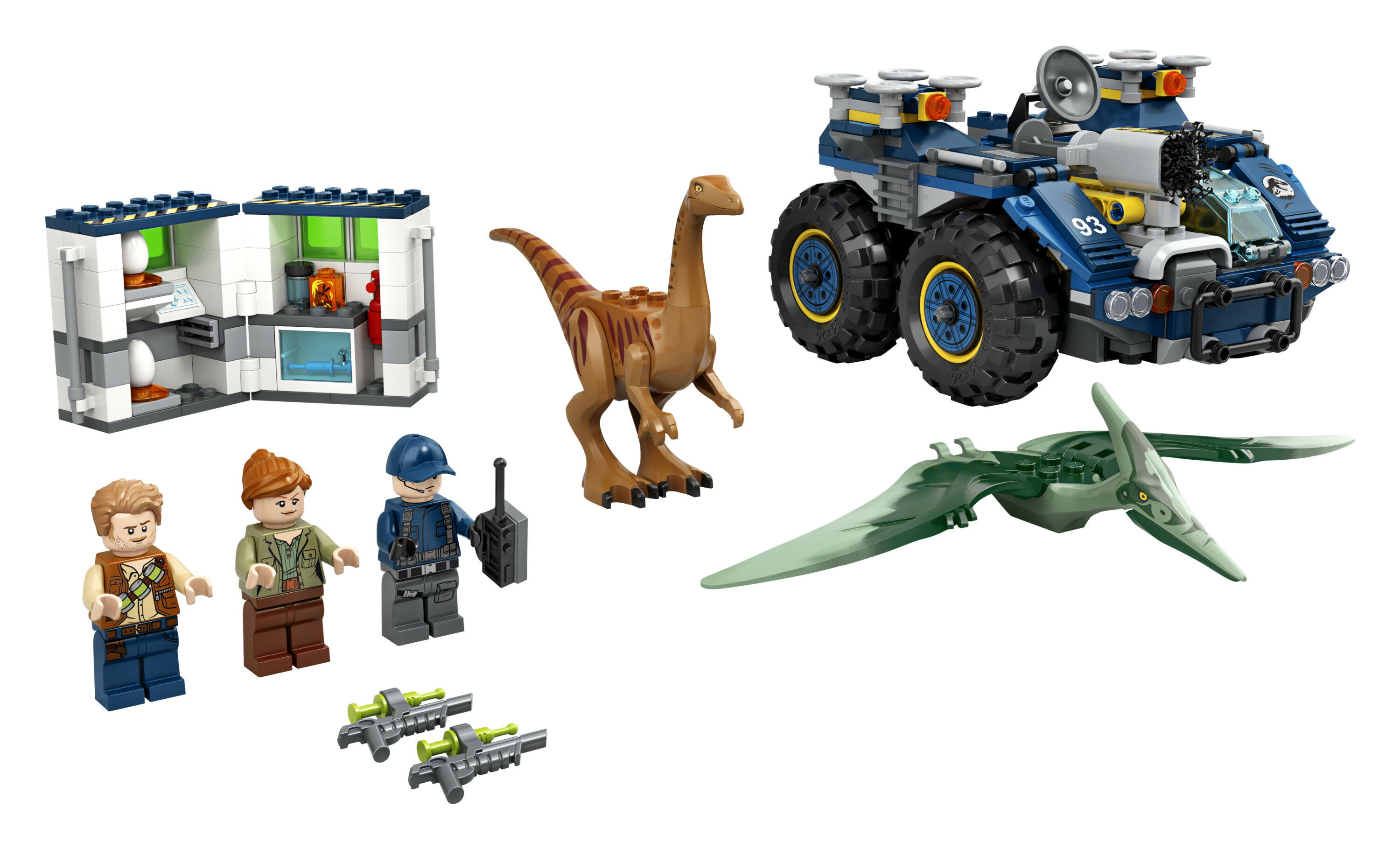 公式 Lego レゴ ジュラシックワールド ガリミムス プテラノドン 恐竜 391ピース 海外直送 Hefty Com Br 公式 Lego レゴ ジュラシックワールド ガリミムス プテラノドン 恐竜 391ピース 海外直送 Hefty Com Br
