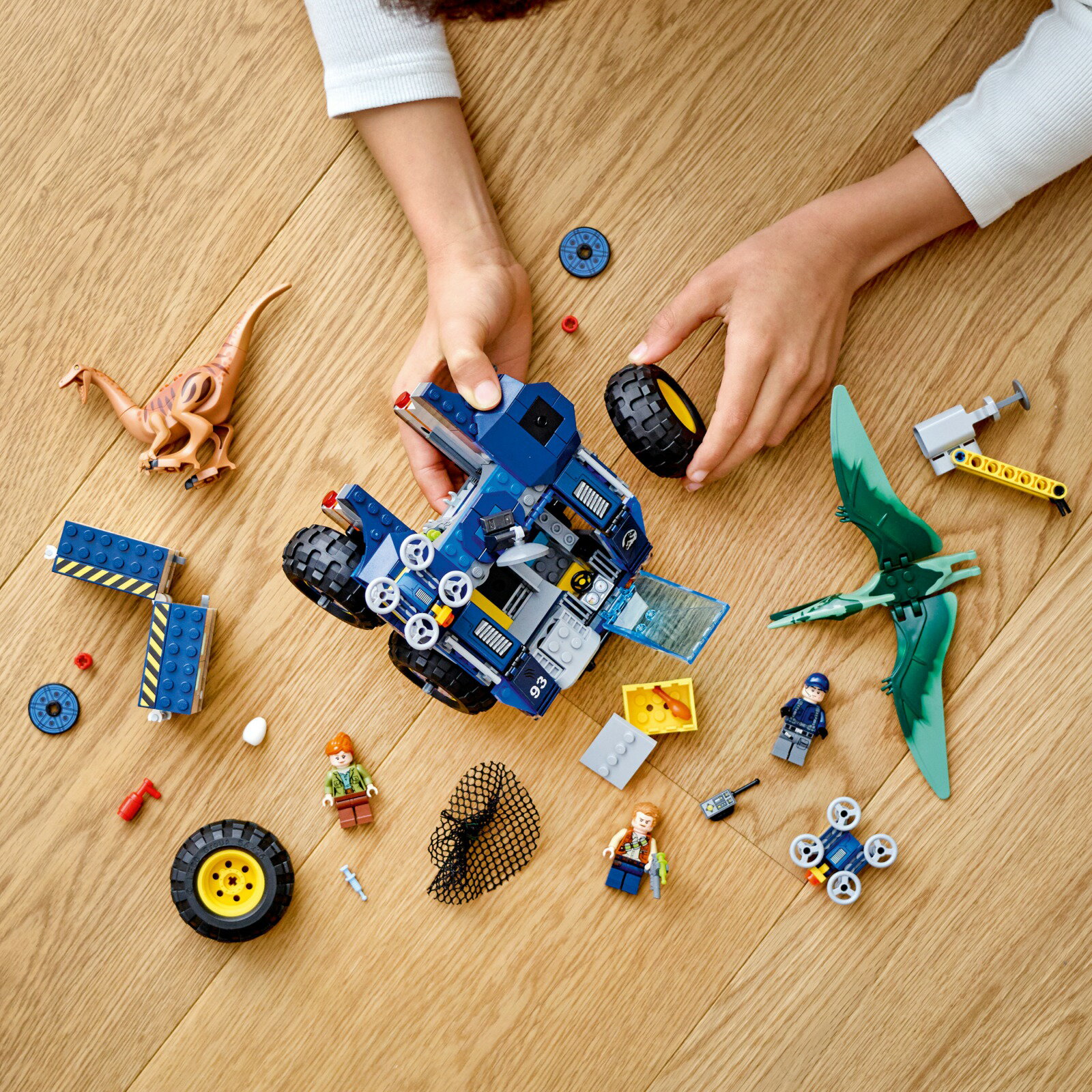 公式 Lego レゴ ジュラシックワールド ガリミムス プテラノドン 恐竜 391ピース 海外直送 Hefty Com Br 公式 Lego レゴ ジュラシックワールド ガリミムス プテラノドン 恐竜 391ピース 海外直送 Hefty Com Br