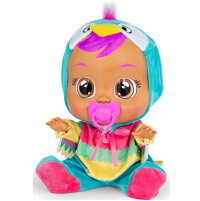 楽天海外直送 Walmart Cry 店 Babies 米国最大規模スーパーマーケット ロレッタ人形 アメリカ Cry 子ども 赤ちゃん 送料無料 クライベビーズ Walmart おもちゃ 人形 ロレッタ人形 ウォルマート Walmart店取扱い希望商品のご意見受付中 赤ちゃん 米国ウォルマート 楽天海外直送 Walmart Cry 店 Babies 米国最大規模スーパーマーケット ロレッタ人形 アメリカ Cry 子ども 赤ちゃん 送料無料 クライベビーズ Walmart おもちゃ 人形 ロレッタ人形 ウォルマート Walmart店取扱い希望商品のご意見受付中 赤ちゃん 米国ウォルマート