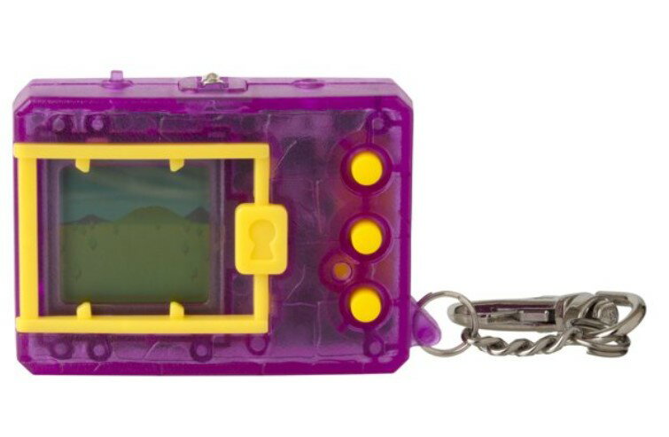 電子玩具・キッズ家電, 電子ペット  Bandai Digimon