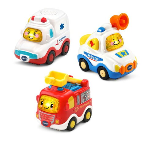Vtech おもちゃ 車の上昇気流 Vtech おもちゃ 車の上昇気流