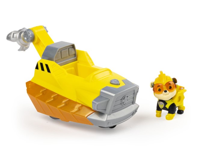 Wjスタジオ送料無料 30 Offクーポン配布中 送料無料 Paw Patrol パウパトロール マイティパプ ラブルのデラックスビークル かっこいい 男の子 男子 子供 こども キッズ おもちゃ 玩具 プレゼント 車 乗り物 ライト サウンド 海外直送 品質保証 その他おもちゃ Www