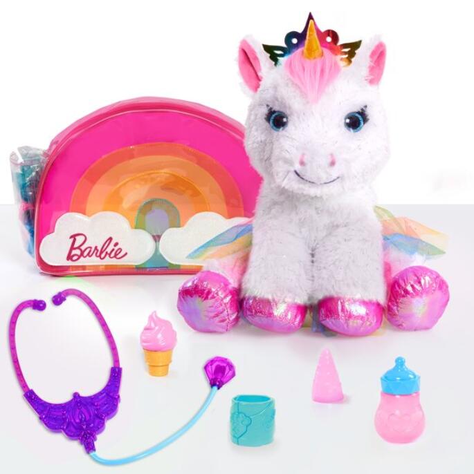 取寄品 30 Offクーポン配布中 送料無料 Barbie バービー ドリームトピア ユニコーンドクターセットdreamtopia 8 Piece Doctor Set With Unicorn Plush おもちゃ 想像力 学習 知育玩具 創造性 海外直送 期間限定割引t ぬいぐるみ 人形おもちゃ Bjorgunarfelag Is 取寄品 30 Offクーポン配布中 送料無料 Barbie バービー ドリームトピア ユニコーンドクターセットdreamtopia 8 Piece Doctor Set With Unicorn Plush おもちゃ 想像力 学習 知育玩具 創造性 海外直送 期間限定割引t ぬいぐるみ 人形おもちゃ Bjorgunarfelag Is