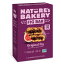 [̵] ͥ㡼١꡼ γ ꥸʥ ե С 10 ĥ ѥå 567g Nature's Bakery Original Fig Bars   Ի ʪͳ ӡ  إ륷 