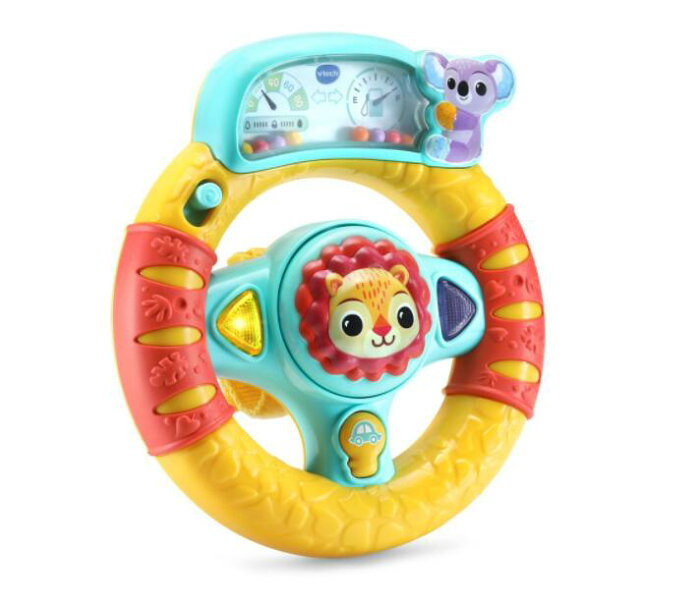 Vtech おもちゃ 車の上昇気流 Vtech おもちゃ 車の上昇気流
