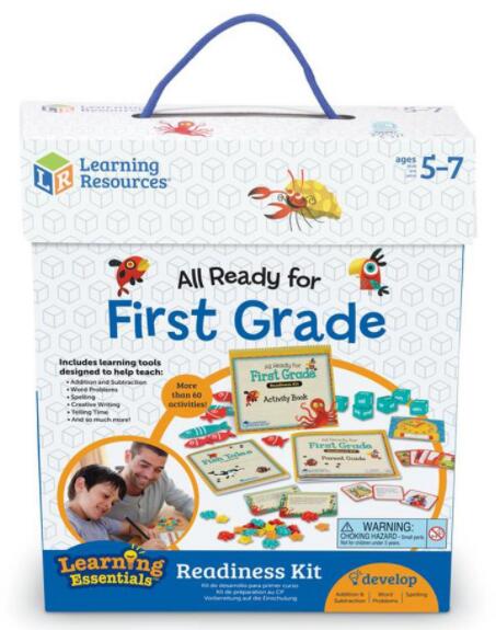 [RDY] [̵] [Learning Resouces 顼˥󥰥꥽] 1ǯǳ뤿νå ΰ ...