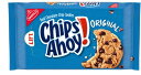 [RDY] [送料無料] Chips Ahoy! オリジナルのチョコレートチップクッキー 外国 海外 お菓子 お歳暮 御歳暮 お返し お取り寄せ 退職 結婚 誕生日 クリスマス [楽天海外通販]