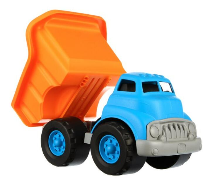 [RDY] [送料無料] ミニカー ダンプカー 工事車両 建設車両 作業車両 はたらく車 ショベルカー 車 おもちゃ モデルカー 建設現場 玩具 男の子 室内遊び おもちゃ 幼児 子ども 乗り物 オモチャ