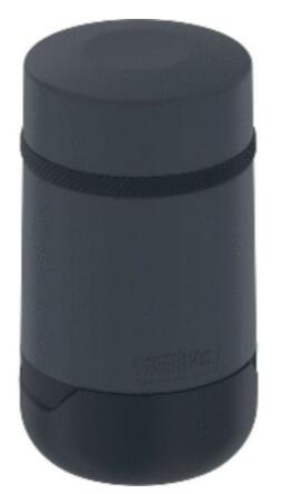 [送料無料][Thermos サーモス] ガーディアン フードジャー 532ml 真空断熱スープシャー 保温 保冷 ステンレス 真空耐熱 保温弁当箱 保温ジャー フードコンテナー フードジャー ランチ 離乳食 ベビーフード キャンプ アウトドア[楽天海外通販]